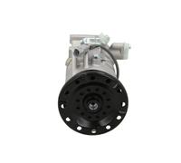 BV PSH 090.195.029.050 Air conditioning compressor