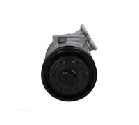 PlusLine Heavy Duty Aircon Compressor 4200 Gram For Opel 4471905040+