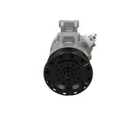 BV PSH 090.195.027.050 Air conditioning compressor