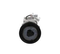 BV PSH 090.575.003.050 Air conditioning compressor