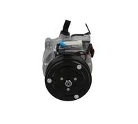 PlusLine Heavy Duty Aircon Compressor 4610 Gram For Opel AKT200A406+