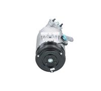 BV PSH 090.135.018.040 Air conditioning compressor