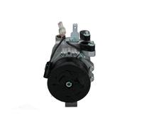 PlusLine Heavy Duty Aircon Compressor 4700 Gram For Mitsubishi AKC200A080A+
