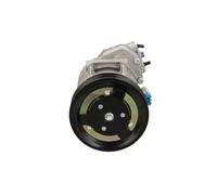 PlusLine Heavy Duty Aircon Compressor 4790 Gram For General Motors TSP0155966+