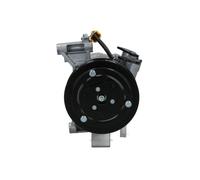 Air Con Compressor 090.225.048.000 +Line Original AC Conditioning B000776180