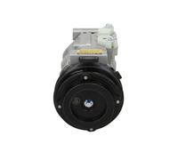 BV PSH 090.185.001.050 Air conditioning compressor