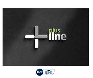 PlusLine Heavy Duty Aircon Compressor 5 Grooves For Hyundai ACP422000S+