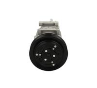 PlusLine Heavy Duty Aircon Compressor 5000 Gram For Fiat 4471708960+