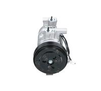 PlusLine Heavy Duty Aircon Compressor 5000 Gram For Mazda H12A1AJ4DZ+