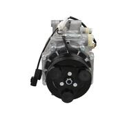 PlusLine Heavy Duty Aircon Compressor 5000 Gram For Mitsubishi AKC200A215AR+