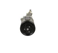 PlusLine Heavy Duty Aircon Compressor 5000 Gram For Volkswagen PXC148422P+