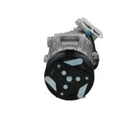 BV PSH 090.135.021.040 Air conditioning compressor