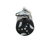 BV PSH 090.135.017.040 Air conditioning compressor