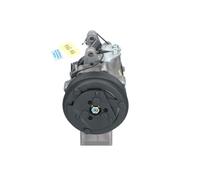 PlusLine Heavy Duty Aircon Compressor 5179 Gram 090015041+