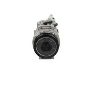 PlusLine Heavy Duty Aircon Compressor 5200 Gram For Mercedes Benz 4471500280+