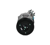 PlusLine Heavy Duty Aircon Compressor 5400 Gram For Opel PXE161605+