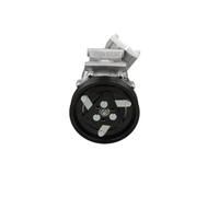 BV PSH 090.165.017.876 Air conditioning compressor