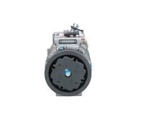 PlusLine Heavy Duty Aircon Compressor 5500 Gram For Mercedes Benz 4471709910+
