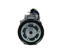 PlusLine Heavy Duty Aircon Compressor 5500 Gram For Volkswagen 4471401562+