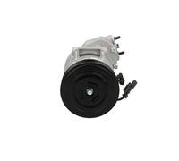 BV PSH 090.135.037.040 Air conditioning compressor
