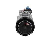 PlusLine Heavy Duty Aircon Compressor 5720 Gram For Volkswagen 4471502410+