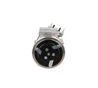BV PSH 090.215.070.876 Air conditioning compressor