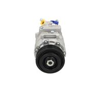 PlusLine Heavy Duty Aircon Compressor 5900 Gram For Volkswagen 4471501520+