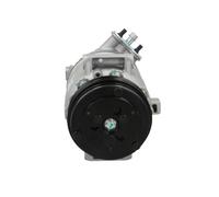 PlusLine Heavy Duty Aircon Compressor 5950 Gram For Fiat 090505050+