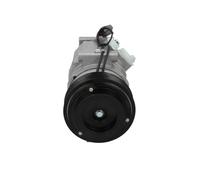 PlusLine Heavy Duty Aircon Compressor 5950 Gram For Honda 4472606070+
