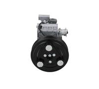 PlusLine Heavy Duty Aircon Compressor 5960 Gram For Mazda H12A1AF4DV+