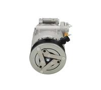 PlusLine Heavy Duty Aircon Compressor 6000 Gram For Ford AM5N19D629AB+