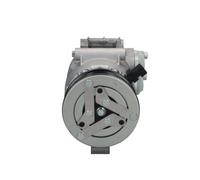 PlusLine Heavy Duty Aircon Compressor 6000 Gram For Ford AP3119D629B