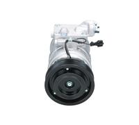 PlusLine Heavy Duty Aircon Compressor 6000 Gram For Hyundai 090155061+
