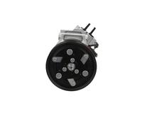 PlusLine Heavy Duty Aircon Compressor 6056 Gram For Renault 4471605790+