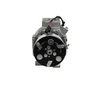 PlusLine Heavy Duty Aircon Compressor 6060 Gram For Honda TRSE073410+