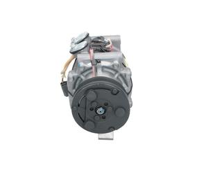 PlusLine Heavy Duty Aircon Compressor 6164 Gram 090015049+