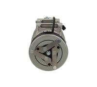 PlusLine Heavy Duty Aircon Compressor 6180 Gram For Ford 6G9119D629GB+