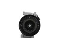 PlusLine Heavy Duty Aircon Compressor 6220 Gram For Renault 4471605780+