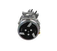 PlusLine Heavy Duty Aircon Compressor 6290 Gram For Peugeot Citroen SD7C161309+