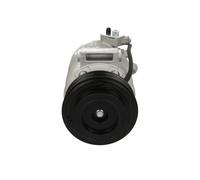 PlusLine Heavy Duty Aircon Compressor 6300 Gram For Ford C1B119D629A2G+