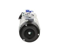 PlusLine Heavy Duty Aircon Compressor 6500 Gram For BMW 4471603480+