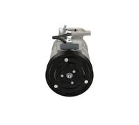 PlusLine Heavy Duty Aircon Compressor 6500 Gram For Chrysler 4471807520+