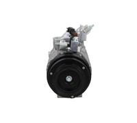 BV PSH 090.595.084.050 Air conditioning compressor