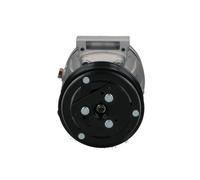 BV PSH 090.135.070.040 Air conditioning compressor