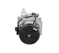 PlusLine Heavy Duty Aircon Compressor 6600 Gram For Ford 1S7H19497A