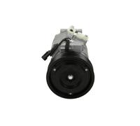 PlusLine Heavy Duty Aircon Compressor 6600 Gram For KHD 2473005180+