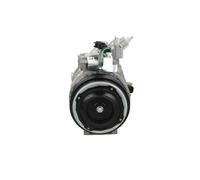 PlusLine Heavy Duty Aircon Compressor 6680 Gram For Ford 4472807242+