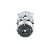 PlusLine Heavy Duty Aircon Compressor 6874 Gram For Renault SD7H158094+