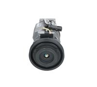PlusLine Heavy Duty Aircon Compressor 6950 Gram For Chrysler 4472203861+