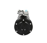 PlusLine Heavy Duty Aircon Compressor 7400 Gram For John Deere 4472005030+